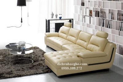 Hình ảnh bọc ghế sofa